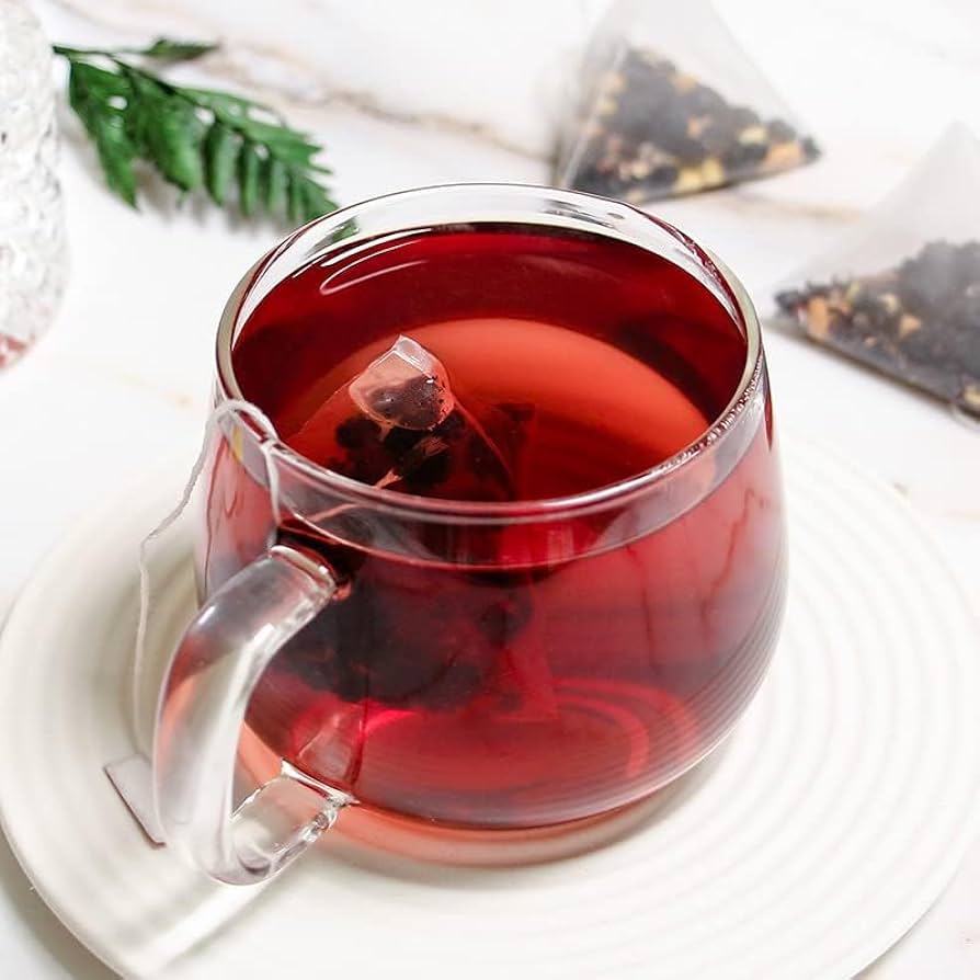 烏龍ティー Reserved LiShan Alpine Oolong Black Tea – Hwa Gung Tea USA